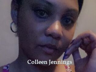 Colleen_Jennings