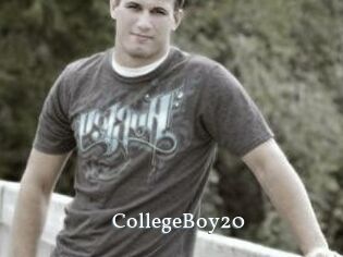 CollegeBoy20