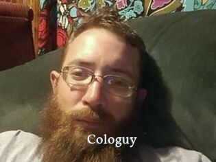 Cologuy