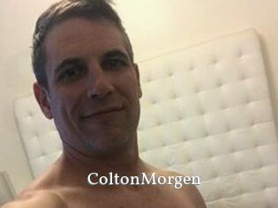 Colton_Morgen