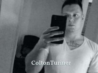 Colton_Turiner