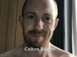 Colton_Rogers