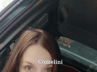 Comelini