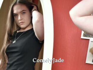 ComelyJade