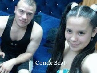 Conde_Brat