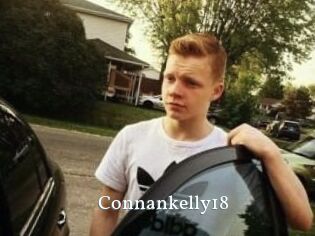 Connankelly18