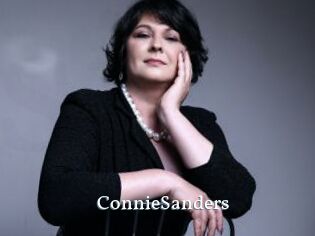 ConnieSanders