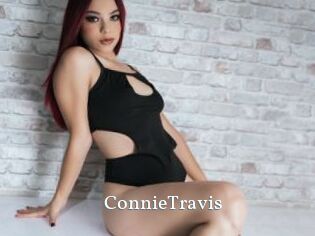 ConnieTravis