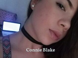 Connie_Blake