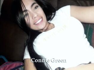 Connie_Green