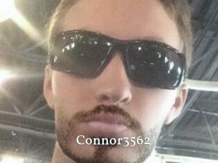 Connor3562