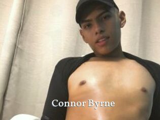 Connor_Byrne