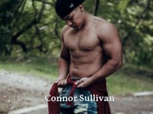 Connor_Sullivan