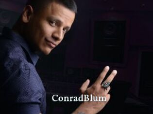 ConradBlum