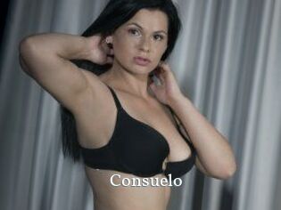 Consuelo