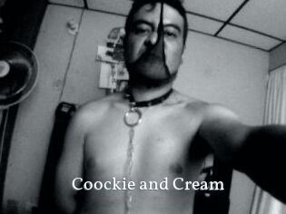 Coockie_and_Cream