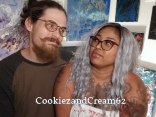 CookiezandCream62