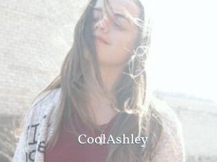 CoolAshley