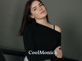 CoolMonica