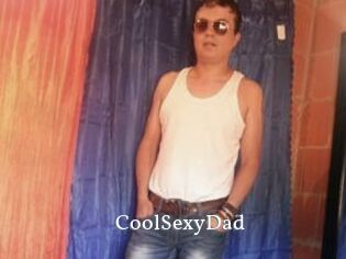 CoolSexyDad