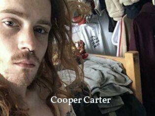 Cooper_Carter