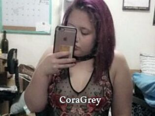 Cora_Grey