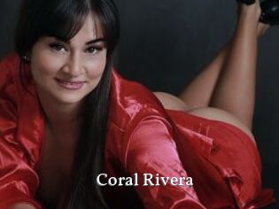 Coral_Rivera