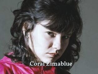 Coral_Zimablue