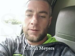 Corbin_Meyers