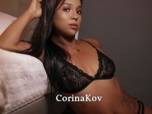 CorinaKov