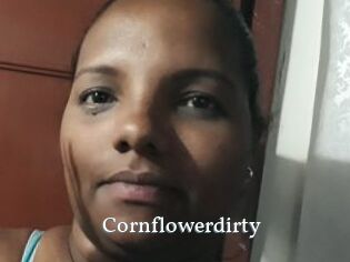 Cornflowerdirty