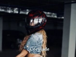 CoryJade