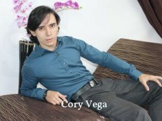 Cory_Vega