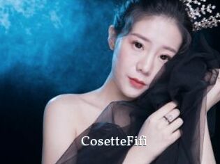 CosetteFifi