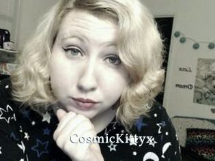 Cosmic_Kittyx