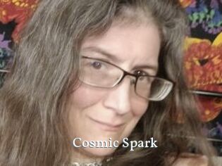 Cosmic_Spark