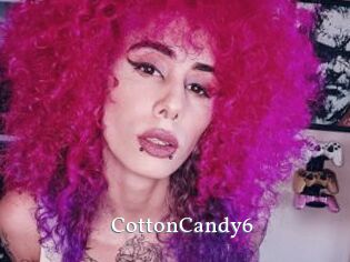 CottonCandy6