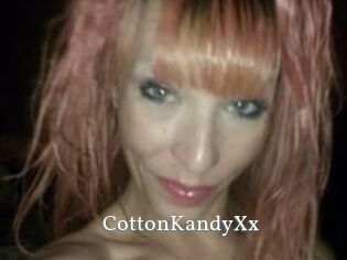 CottonKandyXx