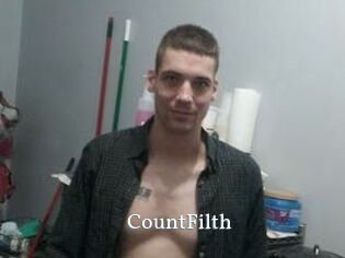 Count_Filth