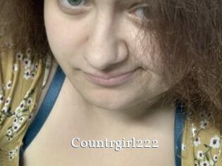 Countrgirl222