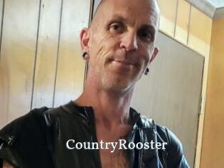 CountryRooster