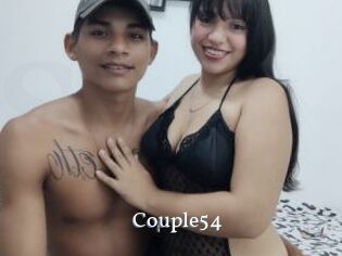 Couple54