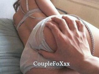 Couple_FoXxx