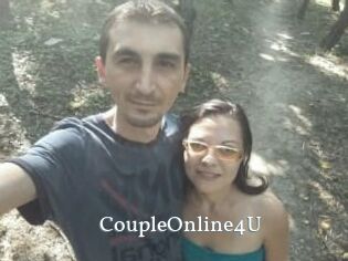 CoupleOnline4U