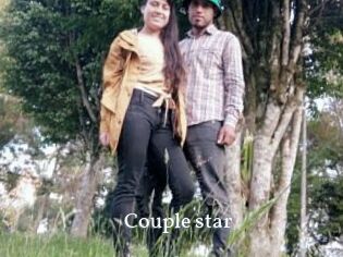 Couple_star