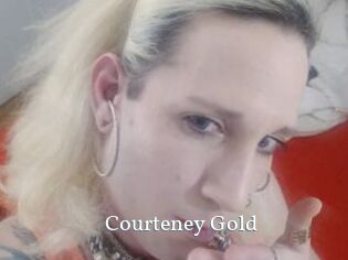 Courteney_Gold