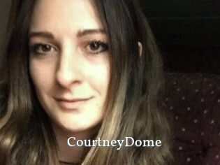 CourtneyDome