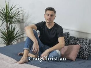 CraigChristian