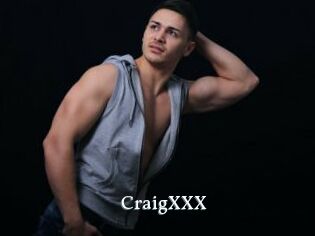 CraigXXX