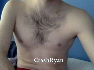 CrashRyan